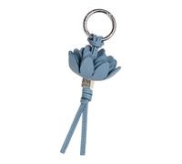Marc O'Polo porte-clés Kaya Leather Keyring Stormy Sea
