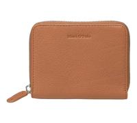 Marc O'Polo porte-monnaie Carla Zip Around Wallet