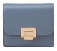 Marc O'Polo porte-monnaie Combi Wallet M Grey Sky