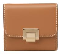 Marc O'Polo porte-monnaie Combi Wallet M True Camel