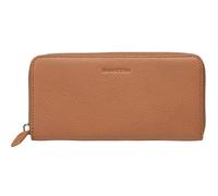 Marc O'Polo porte-monnaie Emilie Zip Around Wallet