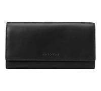 Marc O'Polo Porte-Monnaie Jessie Combi Wallet Black Noir