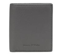 Marc O'Polo porte-monnaie Pierre Combi Wallet M Castlerock