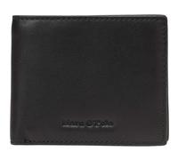 Marc OߴPolo Hommes Portefeuille en Cuir Pliable