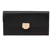 Marc O'Polo porte-monnaie Zip Wallet M Black