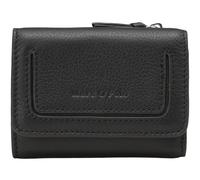 Marc O'Polo portefeuille Combi Wallet M Black