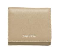 Marc O'Polo portefeuille Judis Combi Wallet S Sandy Shore
