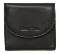 Marc O'Polo portefeuille Julle Combi Wallet S Black