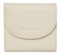 Marc O'Polo portefeuille Julle Combi Wallet S Chalky Sand