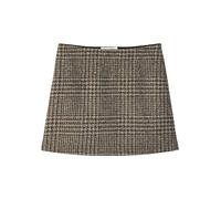 MARC O'POLO Produktname: Minirock gris | 38