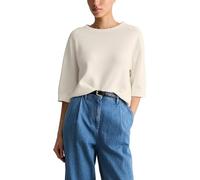 Marc O'Polo Pull 5000008090 pour Femme, 1183, Taille XXL