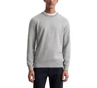 Marc O'Polo Pull à Manches Longues