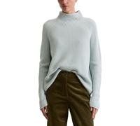 Marc O'Polo Pull À Manches Longues Femme