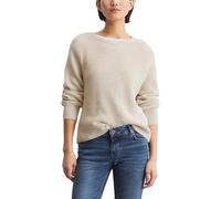 Marc O'Polo Pull À Manches Longues Pull Sweater Femme (Lot de 1)