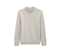 MARC O'POLO Pull beige | M