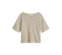 MARC O'POLO Pull beige | XS