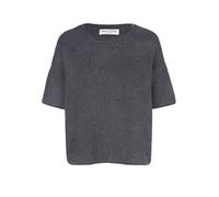 MARC O'POLO Pull bleu marine | XS