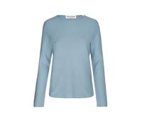 Marc O'Polo Pull-over bleu, Taille XL