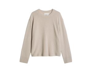 MARC O'POLO Pull crème | L