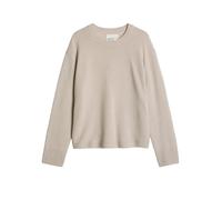 MARC O'POLO Pull crème | M