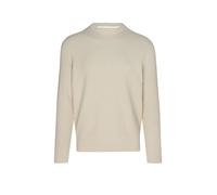 Marc O'Polo Pull-over beige, Taille XXL