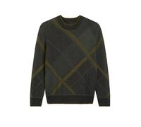 MARC O'POLO Pull gris | M