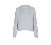 Marc O'Polo Pull-over gris, Taille XL