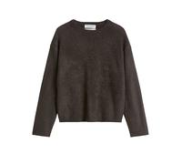 MARC O'POLO Pull marron | M