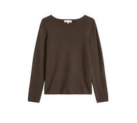 MARC O'POLO Pull marron | S