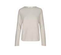 Marc O'Polo Pull-over beige, Taille M