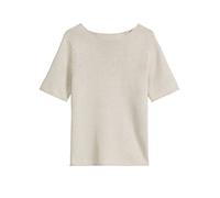 MARC O'POLO Pull-over beige | S