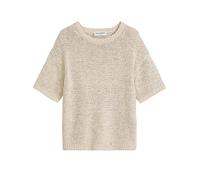 Marc O'Polo Pull-over beige, Taille S