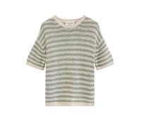 MARC O'POLO Pull-over beige | S