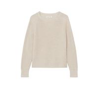 Marc O'Polo Pull-over beige, Taille M
