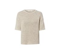 Marc O'Polo Pull-over beige, Taille S