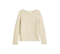 Marc O'Polo Pull-over beige, Taille XL