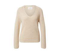 Marc O'Polo Pull-over beige, Taille XS