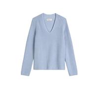 Marc O'Polo Pull-over bleu clair, Taille M