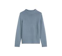 Marc O'Polo Pull-over bleu-gris, Taille S