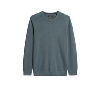 Marc O'Polo Pull-over bleu-gris, Taille M