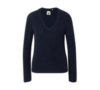 Marc O'Polo Pull-over bleu nuit, Taille XS