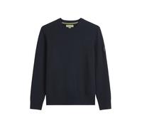 Marc O'Polo Pull-over bleu nuit, Taille XXL