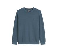 Marc O'Polo Pull-over bleu, Taille S