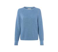 MARC O'POLO Pull bleu | XL