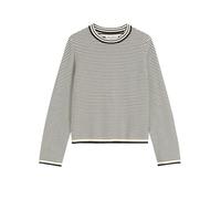 MARC O'POLO Pull-over crème | XL