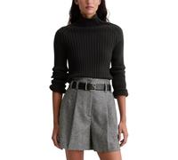 Marc O'Polo Pull-Over Femme
