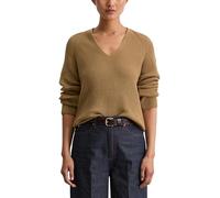 Marc O'Polo Pull-Over Femme