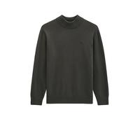 MARC O'POLO Pull-over gris | L