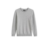 Marc O'Polo Pull-over gris, Taille XXXL