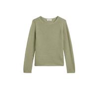 Marc O'Polo Pull-over kaki, Taille XL